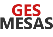 GesMesas